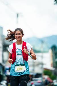 BIB: 
                            <button type="button" onclick="openModal(26398656)" class="btn btn-primary btn-sm float-right btn-popup" data-toggle="modal" data-target=".modal-high-quality">
                        <i class="fas fa-shopping-cart"></i> Add to Cart
                    </button>
                                            <button type="button" onclick="isThisMe(26398656, true)" class="btn btn-success btn-sm float-right btn-popup btn-isme hidden" data-toggle="tooltip" data-placement="bottom" title="นี่คือรูปของคุณใช่ไหม คลิกที่นี่เพื่อเอาเข้าอัลบั้ม">
                        <i class="fas fa-plus"></i> Add to album
                    </button>
                    <button type="button" onclick="isThisMe(26398656, false)" class="btn btn-warning btn-sm float-right btn-popup btn-isnotme hidden">
                        <i class="fas fa-ban"></i> Remove from album
                    </button>